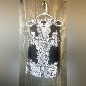 I•N•C International Concepts Women’s Top